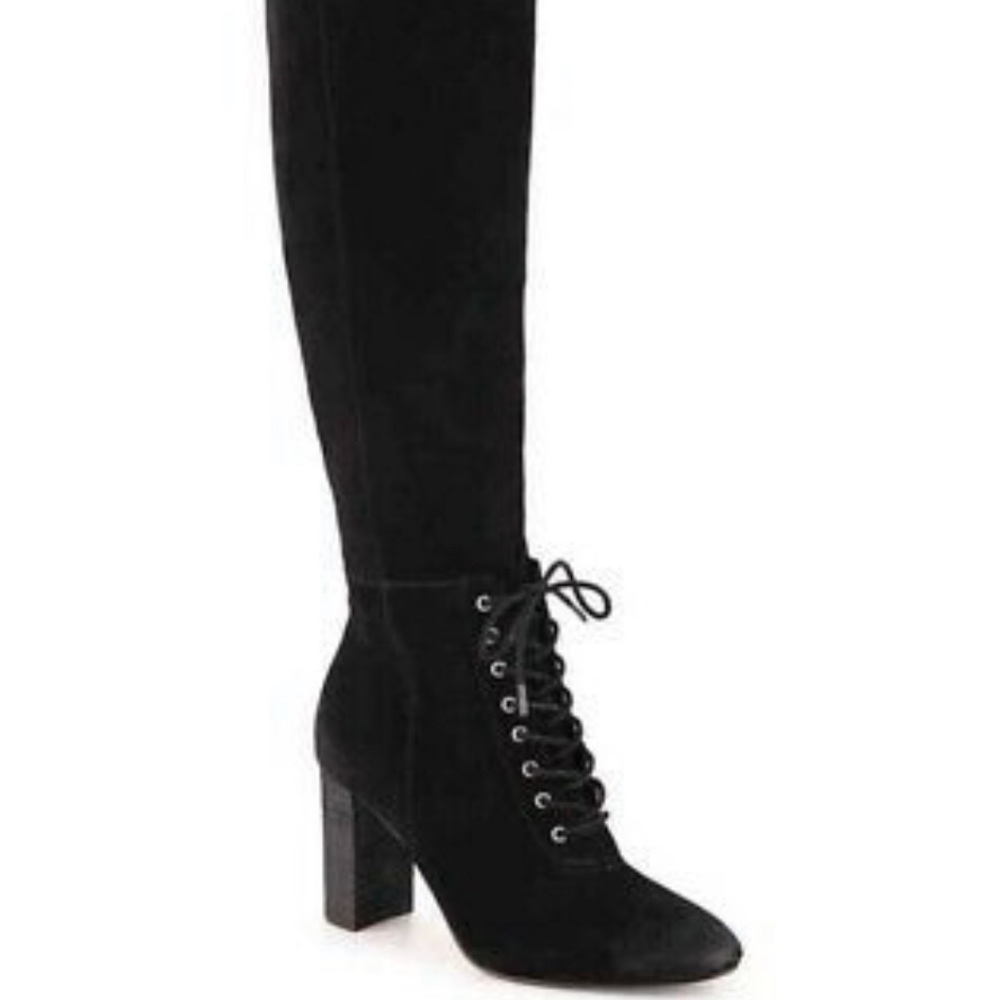 Charles by Charles David Bulletin boots
